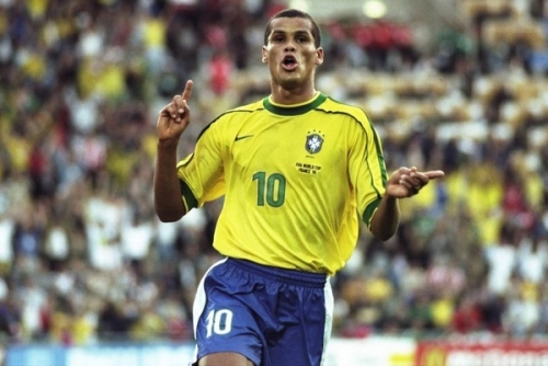 会的智慧 会的智慧