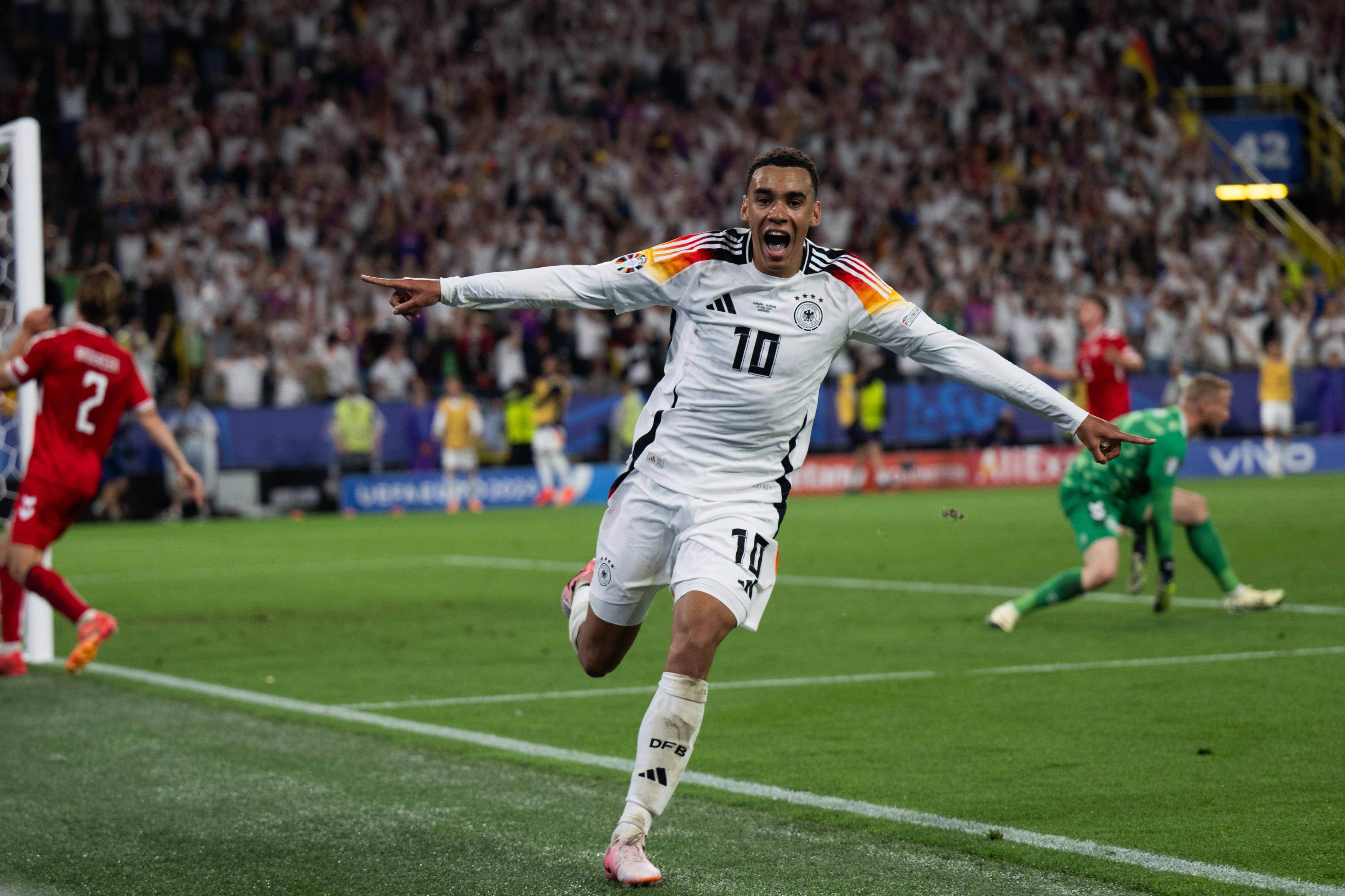 这种细腻的 这种细腻的