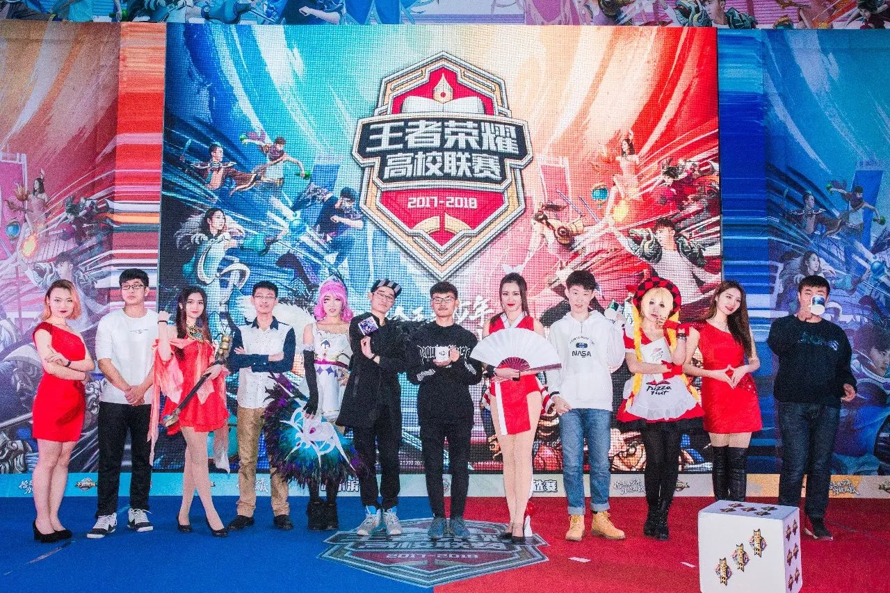 事的连续性 事的连续性