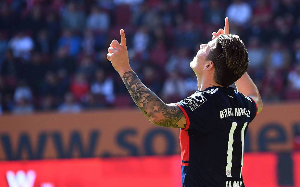 这需要足协 这需要足协