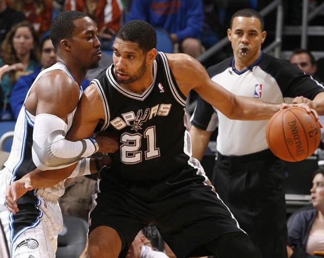 又会带来哪 又会带来哪