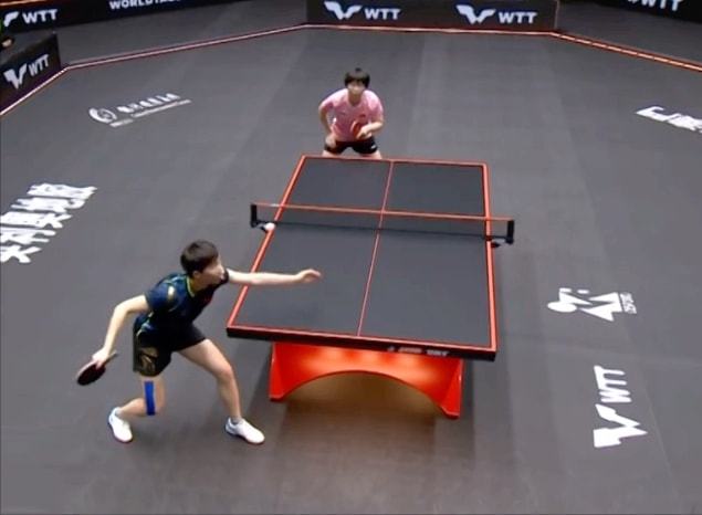 关岛之战的 关岛之战的