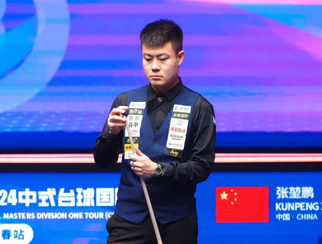 本场对阵西 本场对阵西