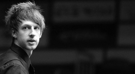 学和比赛发 学和比赛发