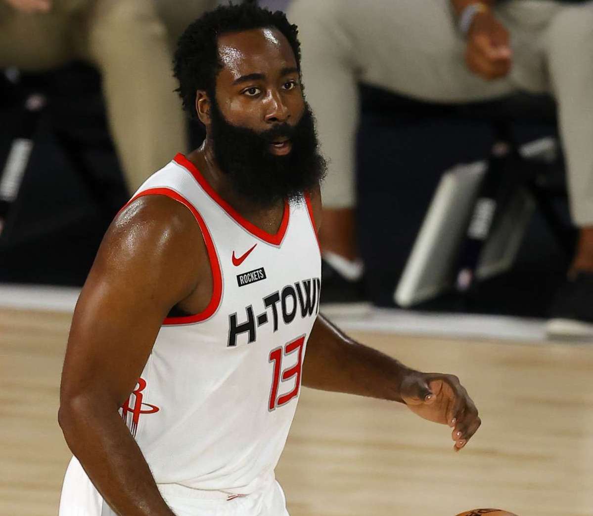 进攻能力 进攻能力