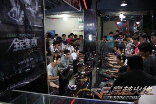 赛中击败过 赛中击败过