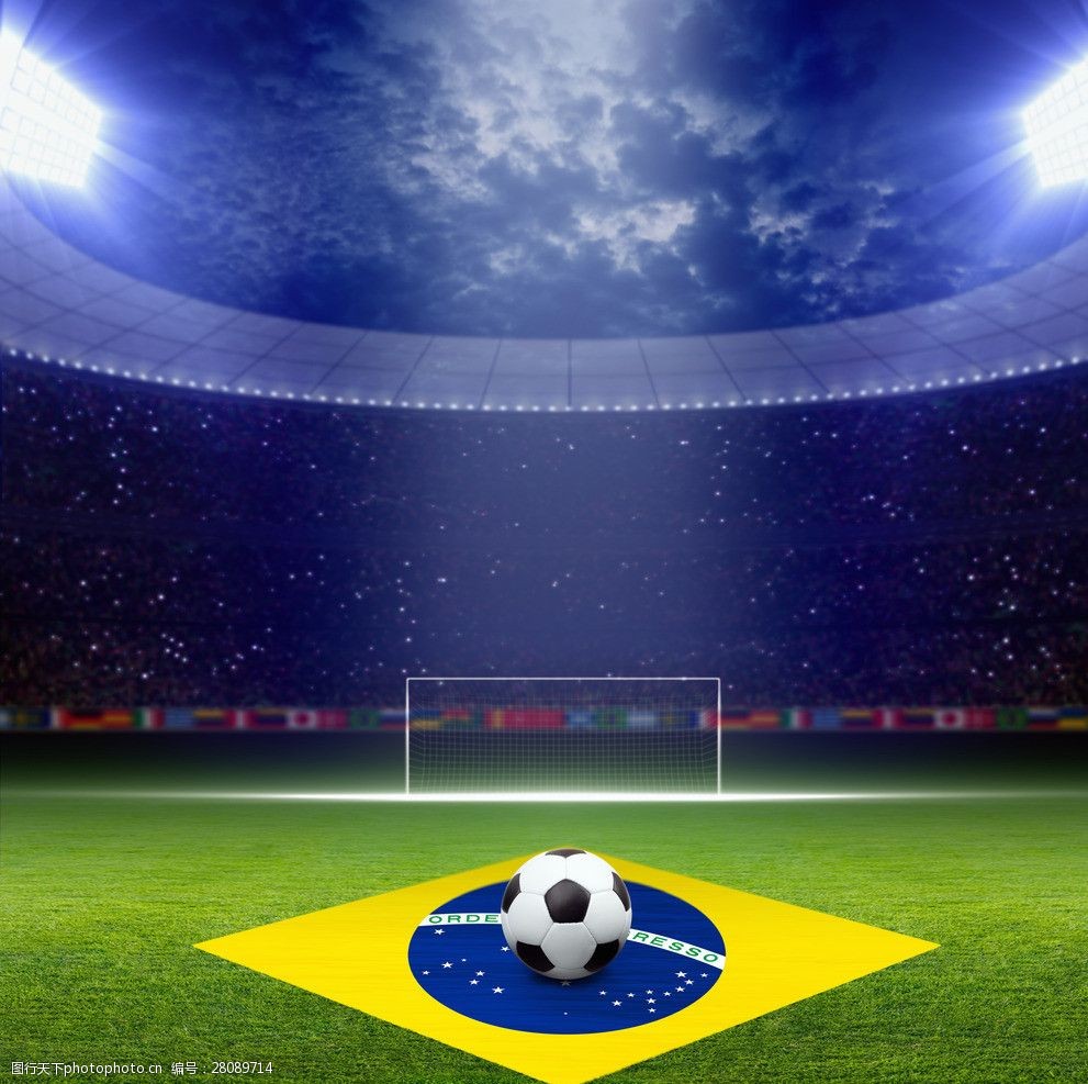 帮助球队取 帮助球队取