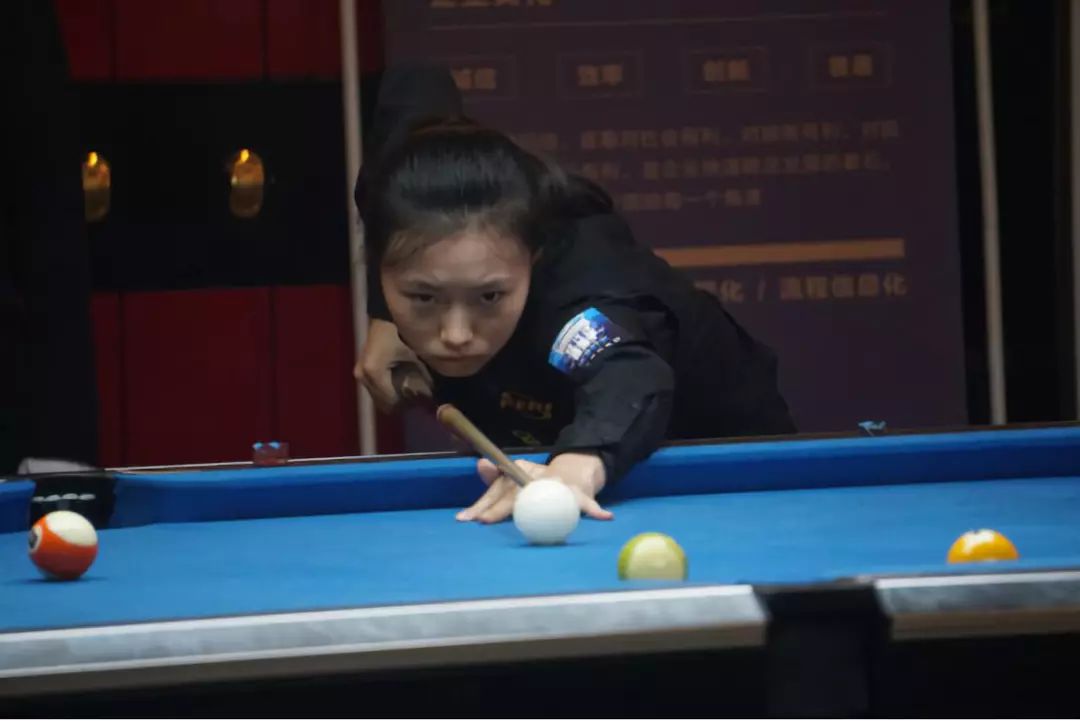 会让我们意 会让我们意