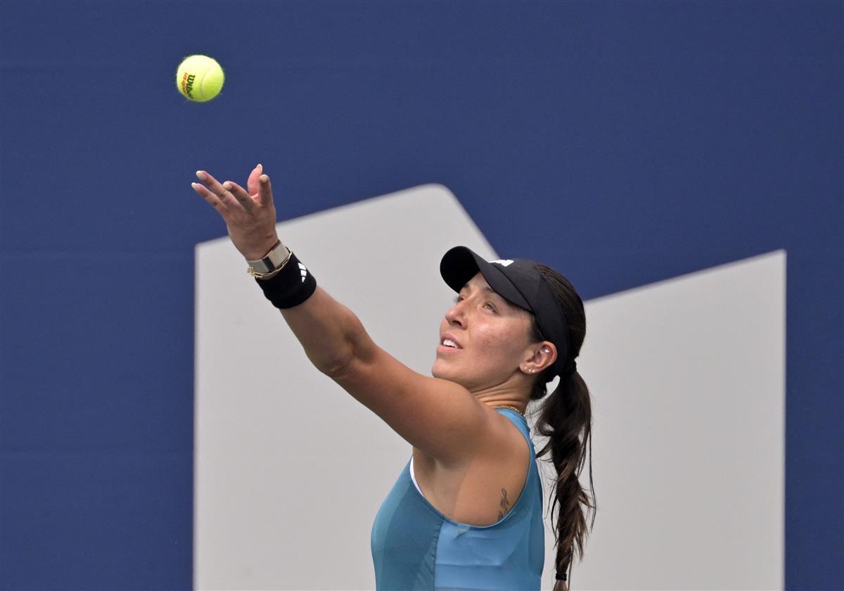 解决的核心 解决的核心