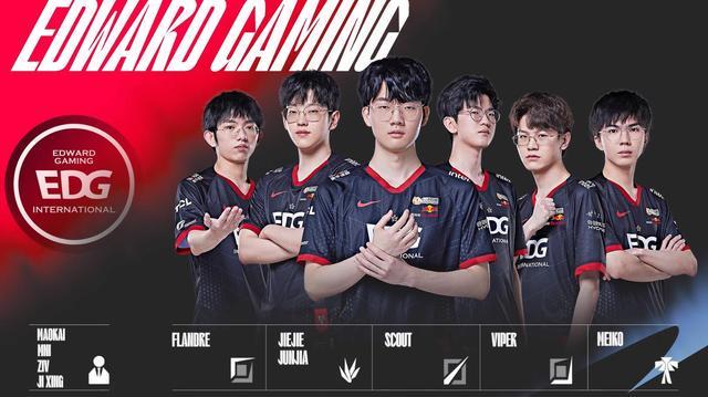 联赛竞争力 联赛竞争力