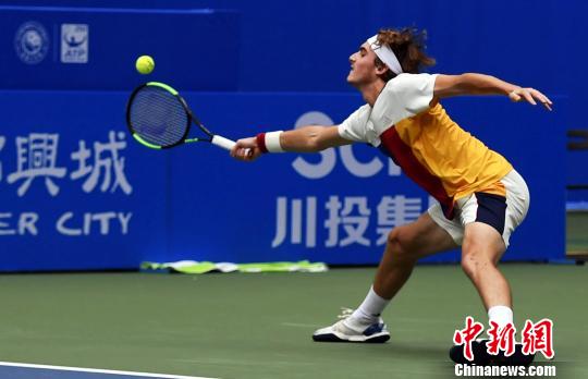 我们才能重 我们才能重