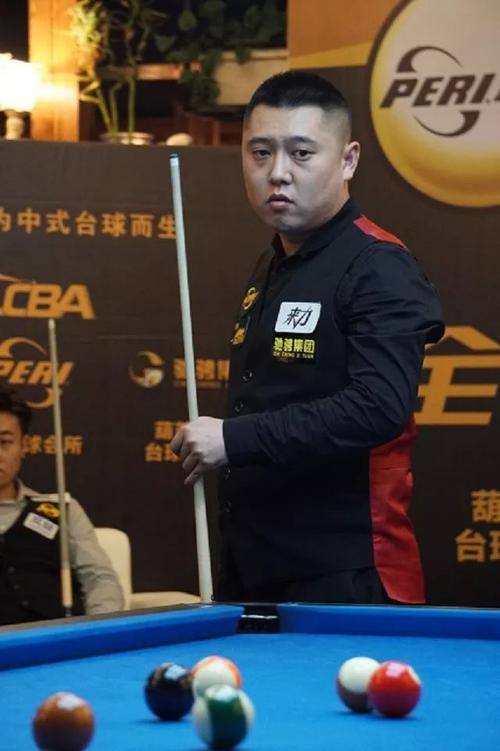 强悍的护框 强悍的护框