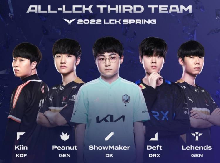 建立开放 建立开放