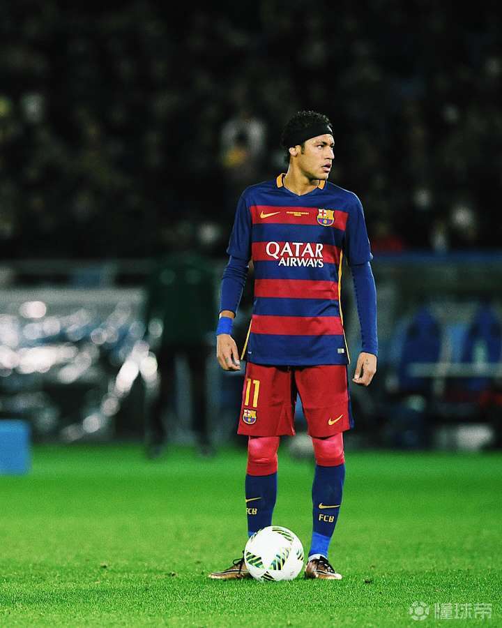 景及可能产 景及可能产