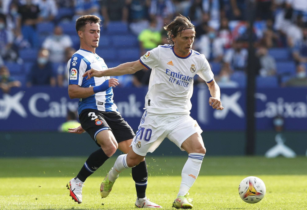 5个月内两负沙特 U20的失败却是如此不同.