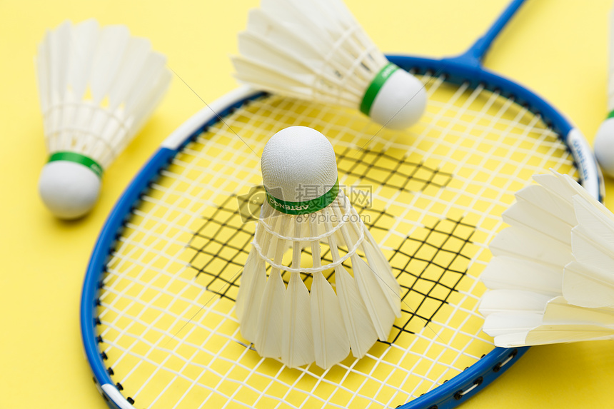 5个月内两负沙特 U20的失败却是如此不同.