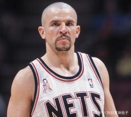 精妙弧线世界波，毕包中场桑切特攻入新赛季五大联赛首球