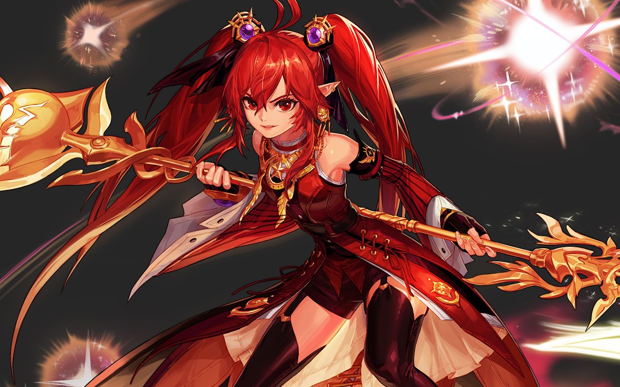 我国健儿罗煜男子摔跤项目夺金