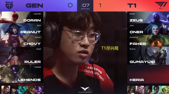 我国健儿罗煜男子摔跤项目夺金