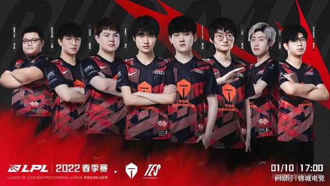 快来厦马三冠王焦安静领跑湖边水库步