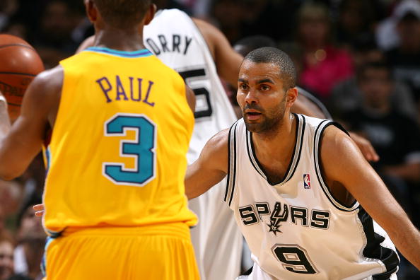 中国足球小将2016选拔队7：2大胜巴达洛纳2016