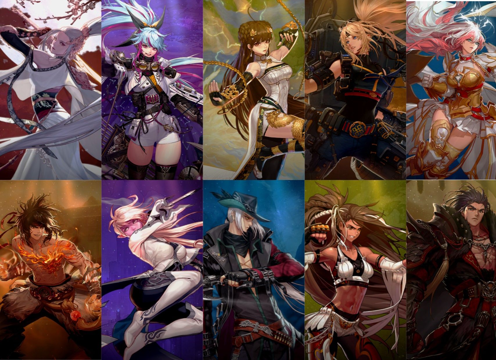 意甲：体育米兰3比0轻取萨索洛 夺本赛季冠军