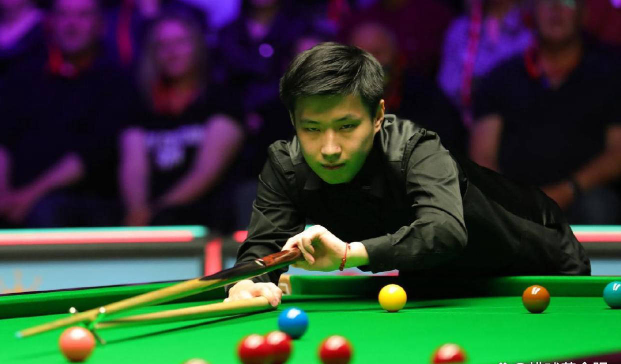 英超最新积分榜：利物浦力克枪手3连胜领跑，曼城2连败位列下半区