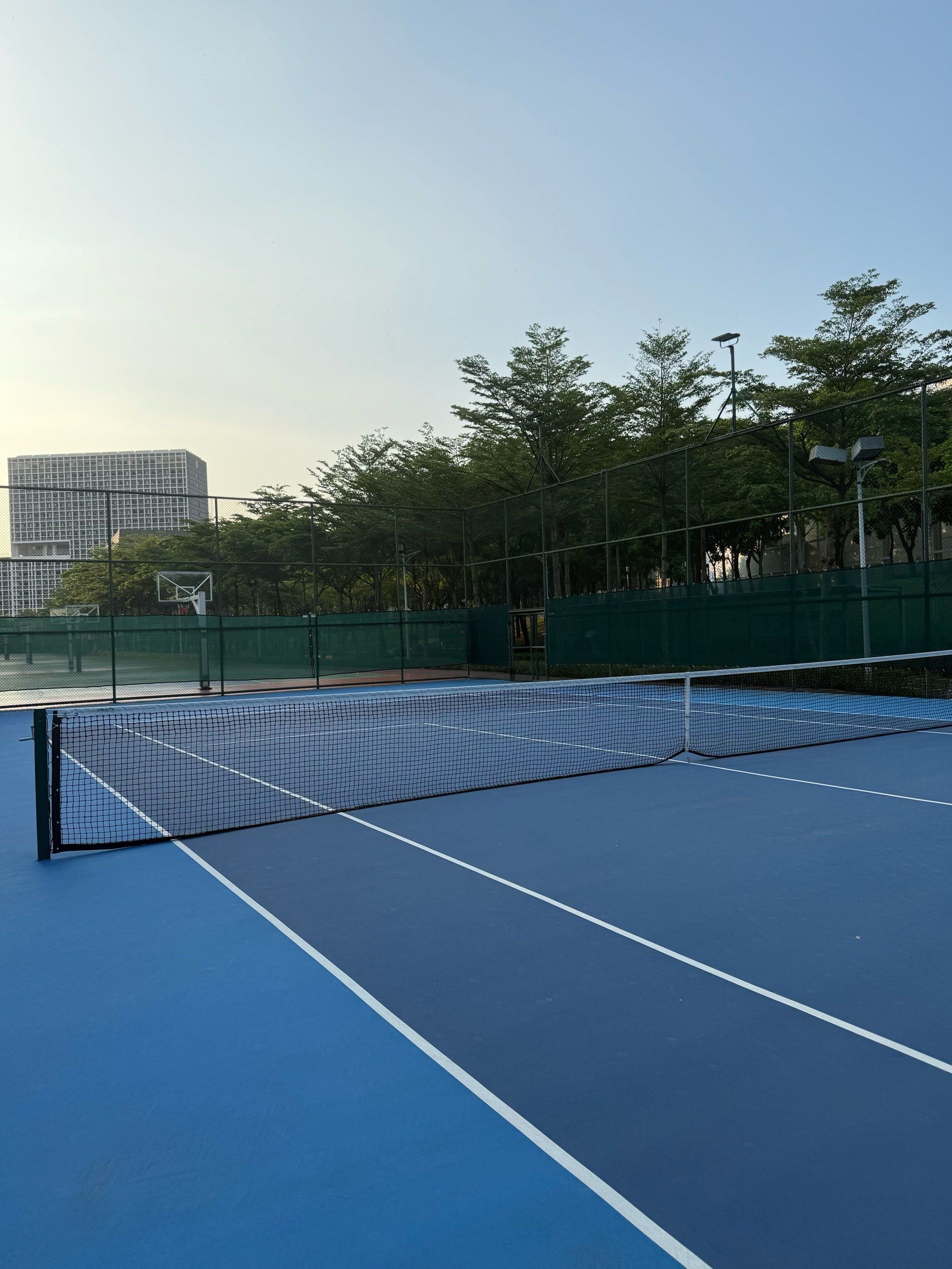 体育短池世锦赛女子400米自由泳决赛 李冰洁夺金