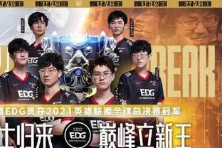 体育举重世界杯：罗诗芳破女子59公斤级总成绩世界纪录