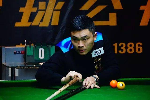 体育举重世界杯：罗诗芳破女子59公斤级总成绩世界纪录