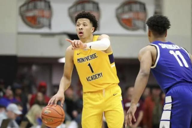 [棋牌]第十九届倡棋杯中国职业围棋锦标赛预选、复赛对阵.