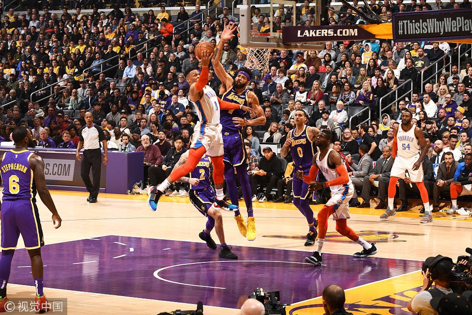 体育山东五支女足征战乙级联赛 数量全国第一