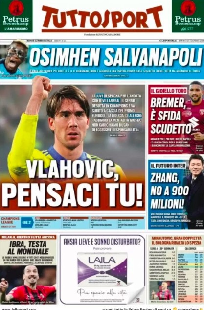 锡伯杜：篮板球出问题导致输掉比赛 布伦森与坎宁安哨子待遇不一致