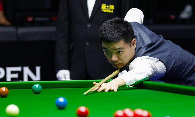 本篇将围绕 本篇将围绕