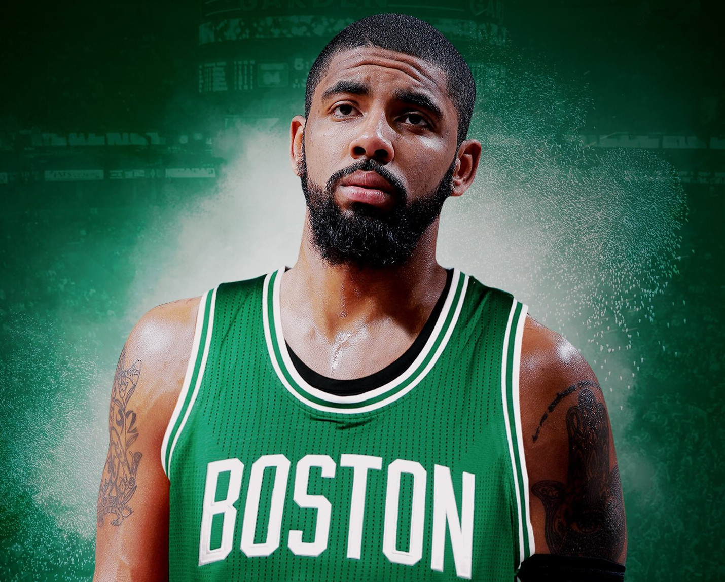 事最具代表 事最具代表