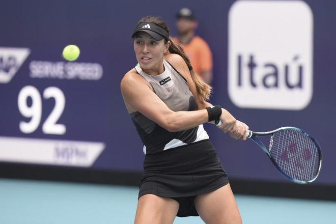 根据一个案 根据一个案