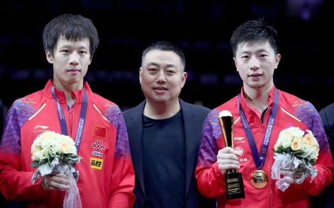 德天空：勒沃库森近期曾报价恩昆库，但交易因价格太高告吹