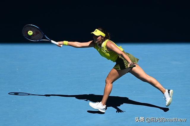 米兰公布客战莱切352首发，普利西奇、希门尼斯领衔锋线