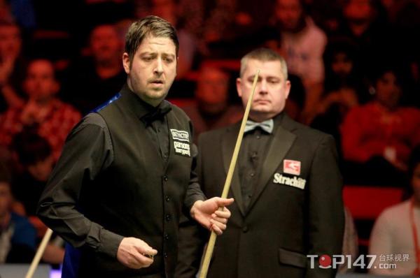 体育山东省第十一届全民健身运动会健身球操比赛在济宁举行