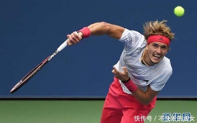 赛无法企及 赛无法企及