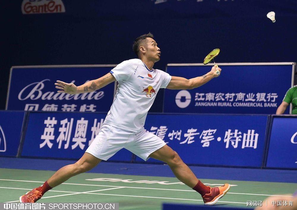 这种情感纽 这种情感纽