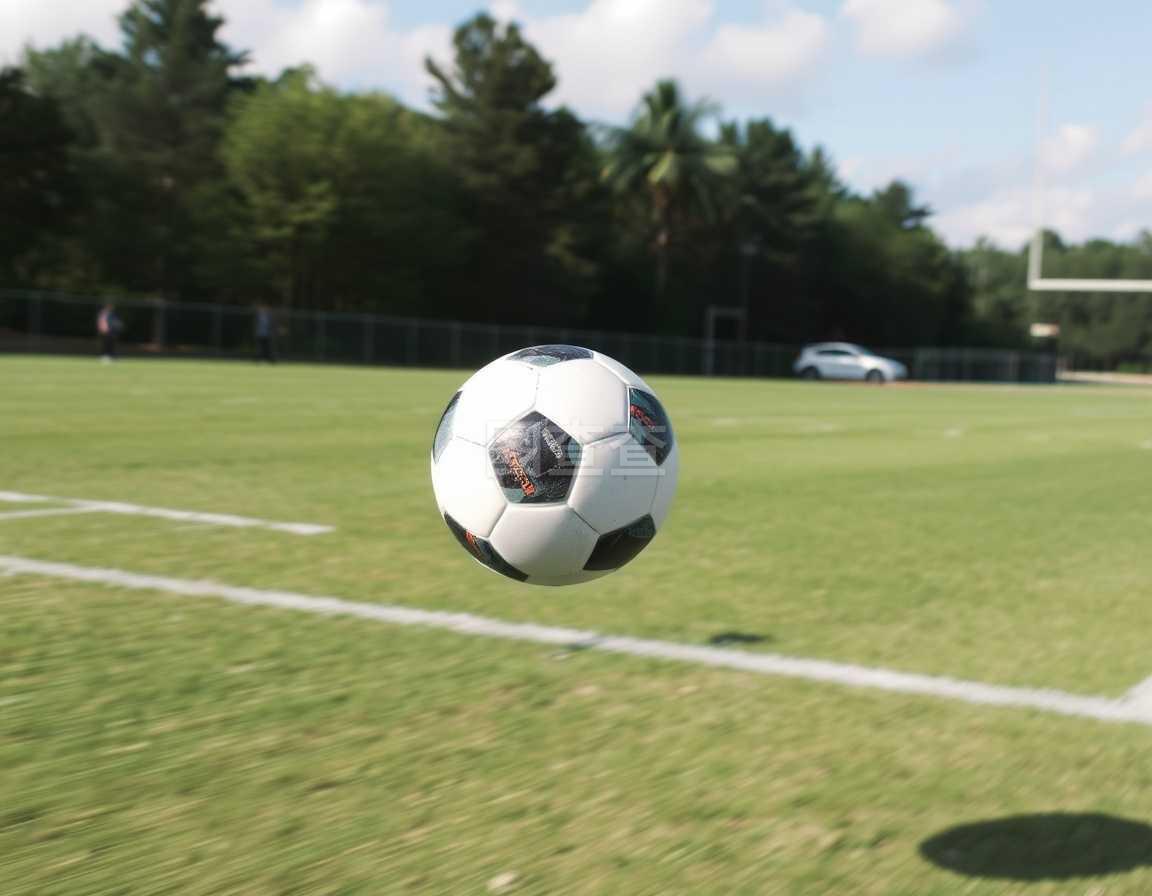 体育新赛季排超计划恢复主客场 山东儒辰男排扬帆再起航