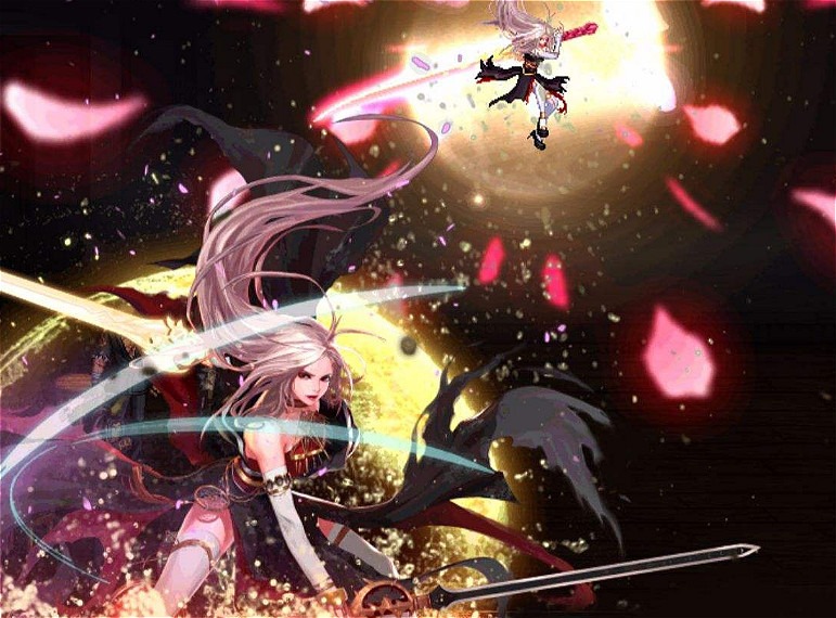 本次文章将 本次文章将