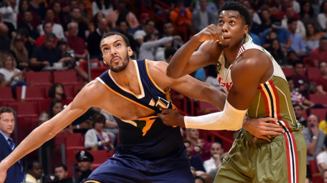 北京国安的 北京国安的