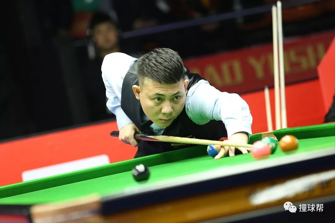 通过佩莱格 通过佩莱格