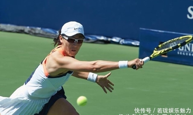 佩莱格里尼：我会留在罗马，从没想过离开.