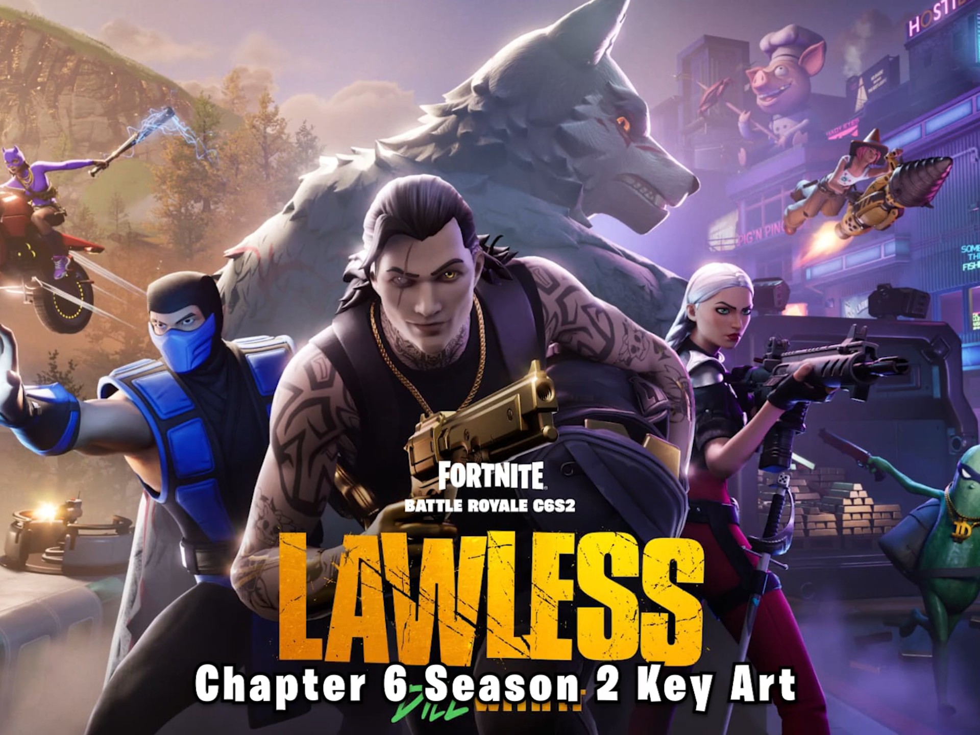 均时速达到 均时速达到