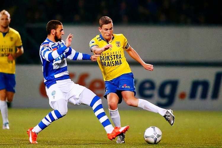 不断突破自 不断突破自