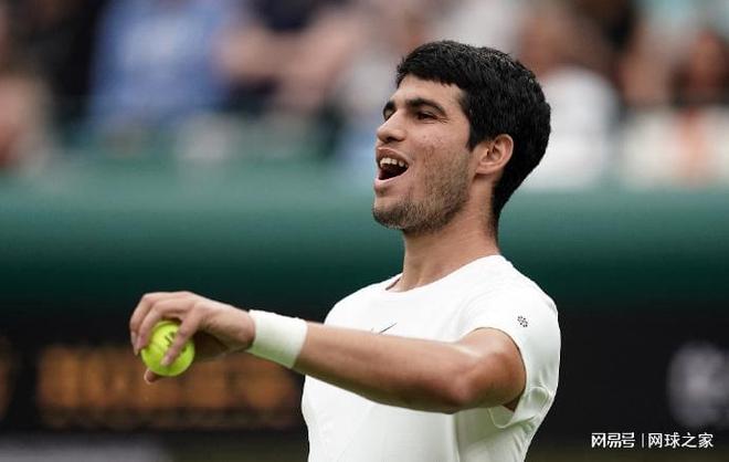 发挥平时训 发挥平时训