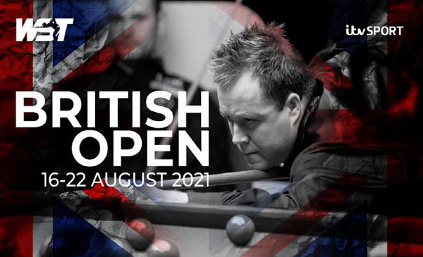 经常出现 经常出现